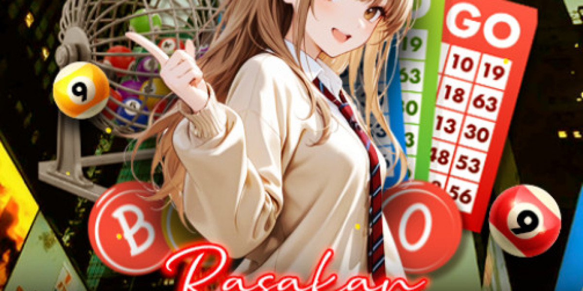 dikenal dengan gedung-gedung kasino megah, lampu neon, serta atmosfer hiburan yang eksklusif.  Citra ini kemudian terbaw