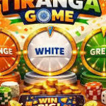 tiranga game profile picture