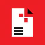 contractor plus Profile Picture