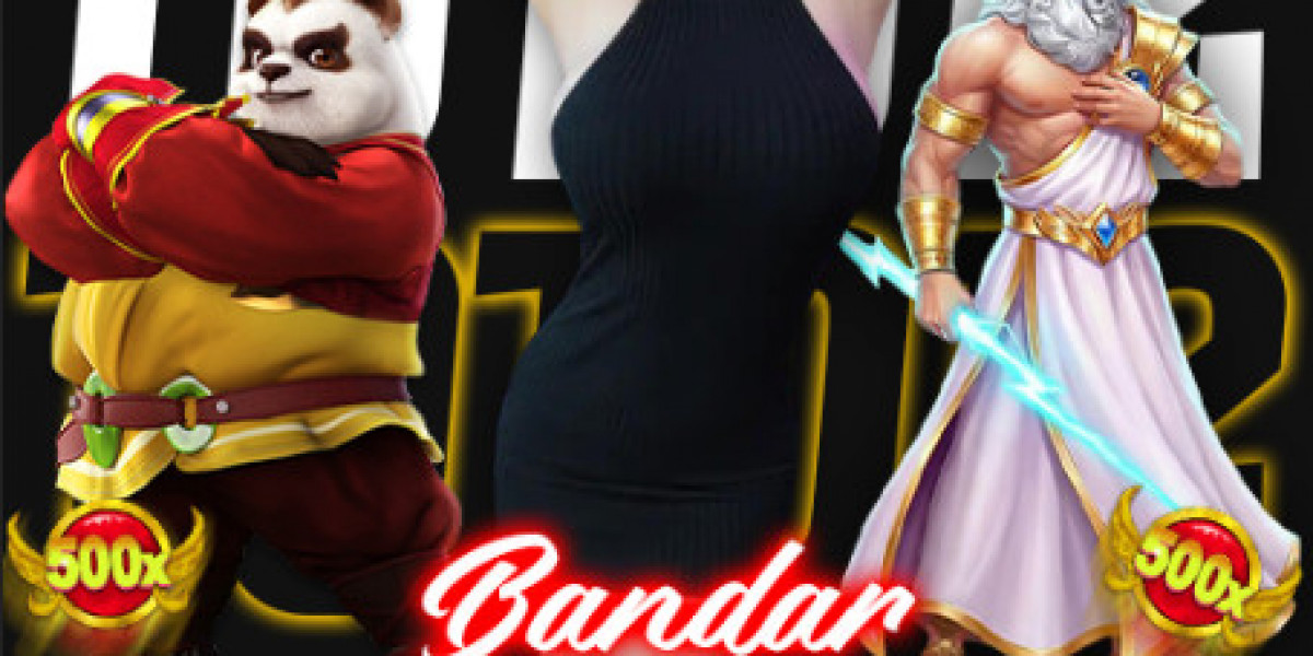 situs slot. pilihan tepat untuk hiburan online terbaik