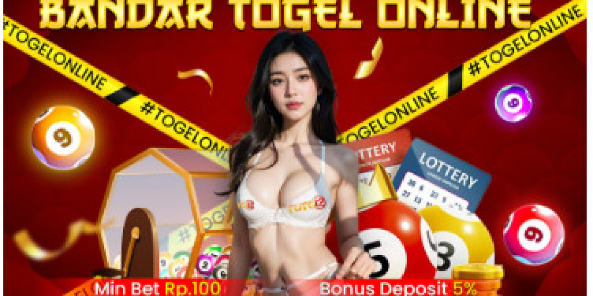 toto12. akses situs tanpa kendala terbaru cepat