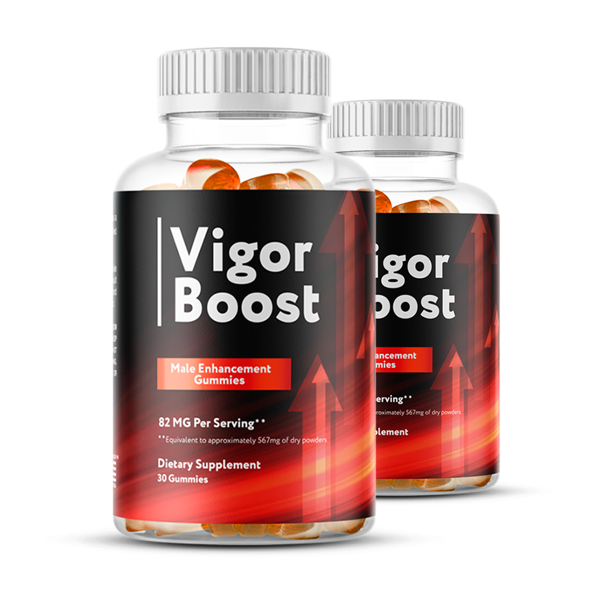 Limited-time presentation