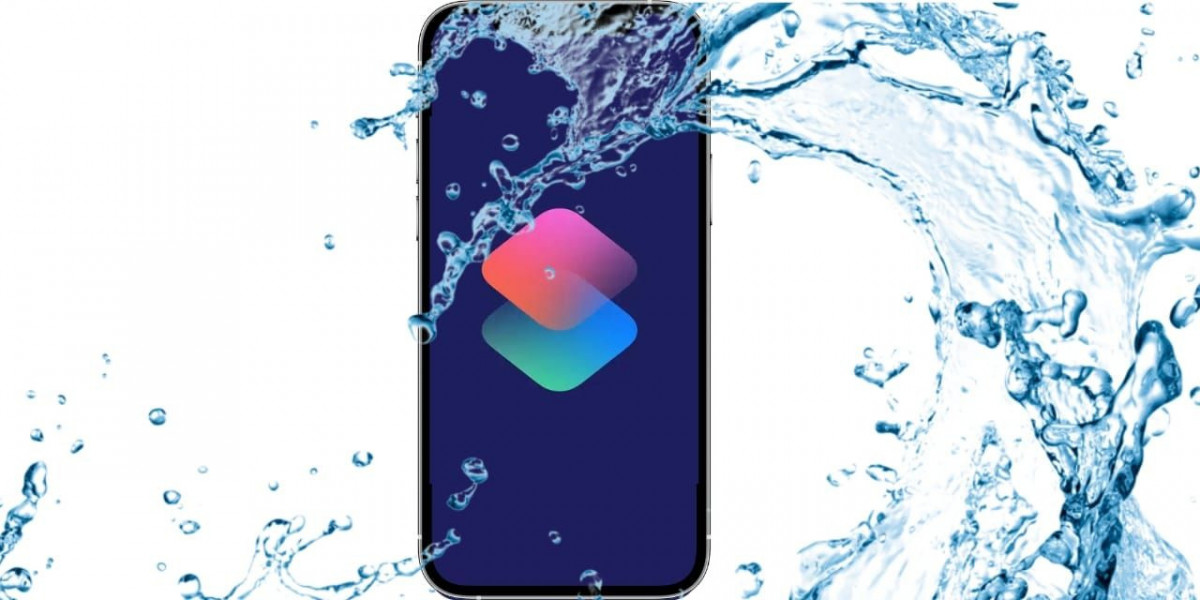 Water Removal – Effective Methods for Removing Water from Devices