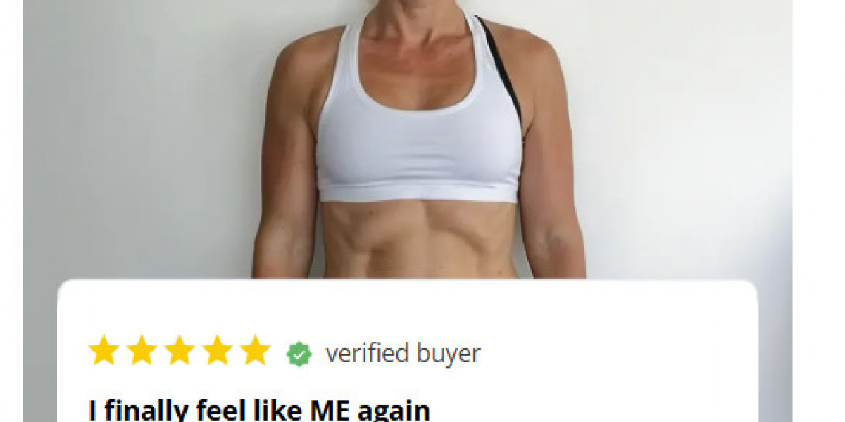 GLP-1 Supreme France