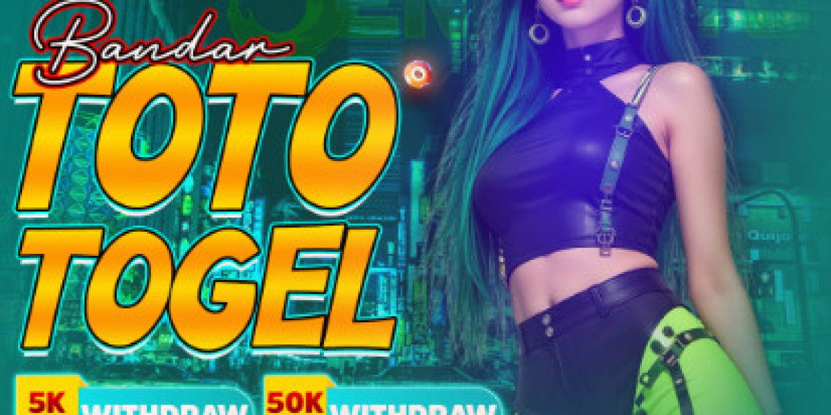 Togel Online: Pengertian, Risiko, dan Perspektif di Era Digital