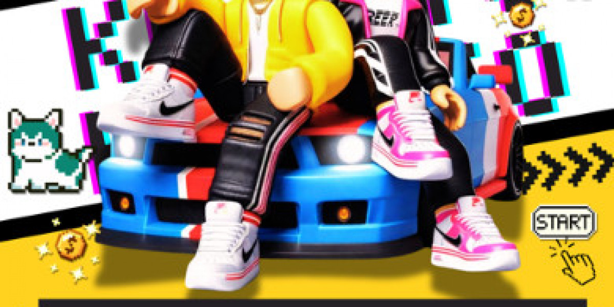 Artikel: Bandar Macau – Pengertian, Risiko, dan Dampaknya