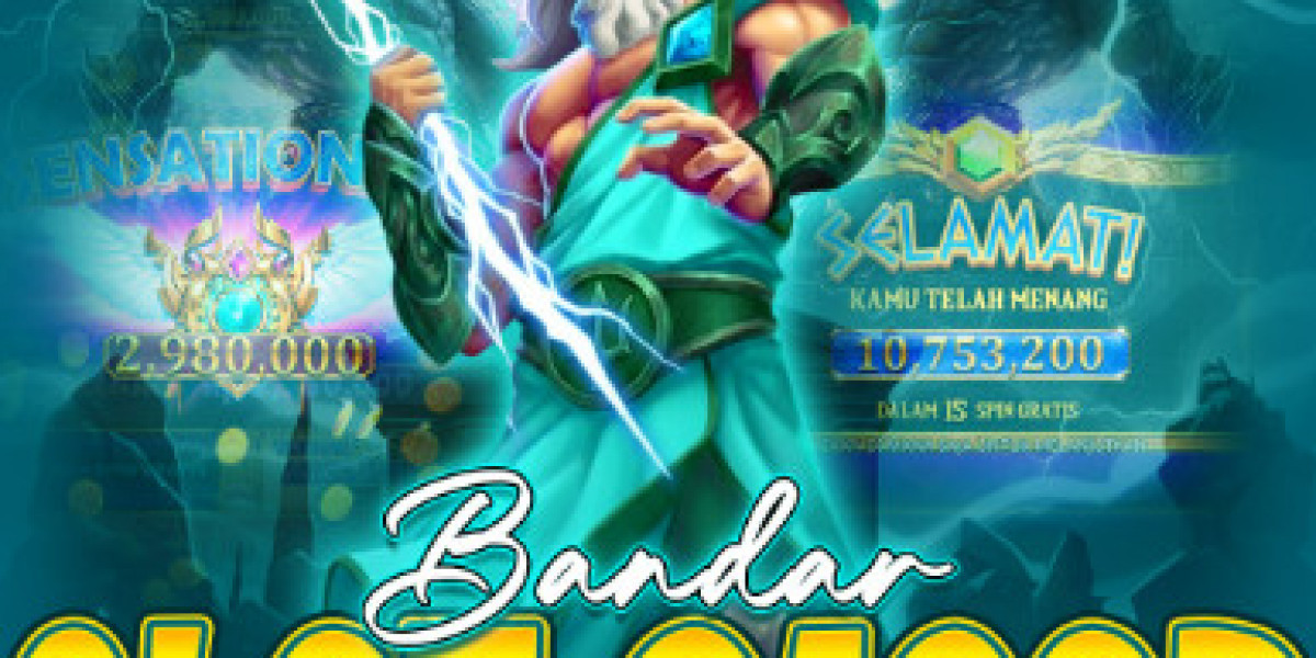 Mengenal Slot: Permainan Mesin Digital dan Cara Kerjanya