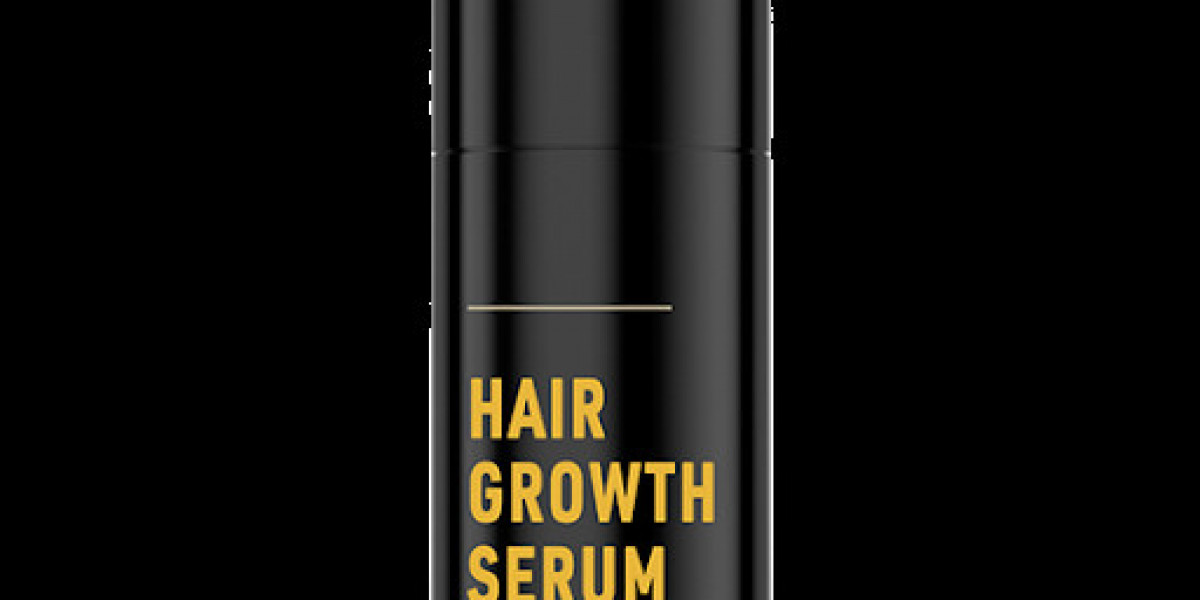 How do you use Emika Hair Spray properly?