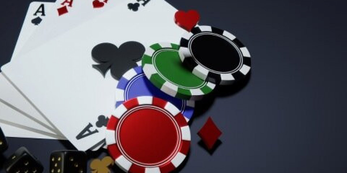 YY Gaming：全面解析現代線上遊戲平台的安全策略與未來趨勢