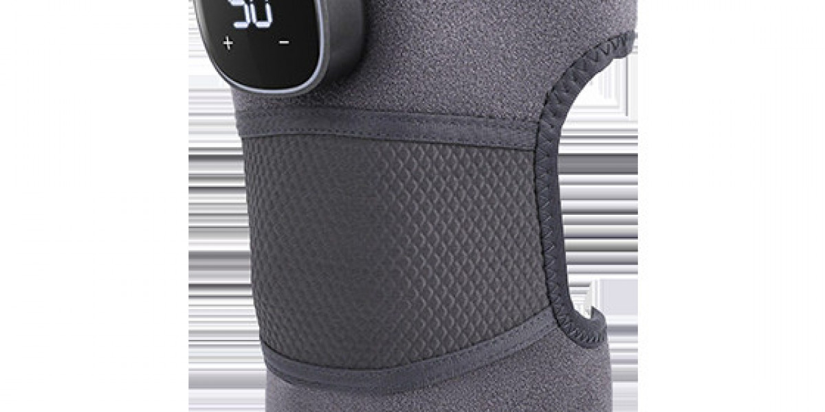 Does Optijoint improve flexibility?