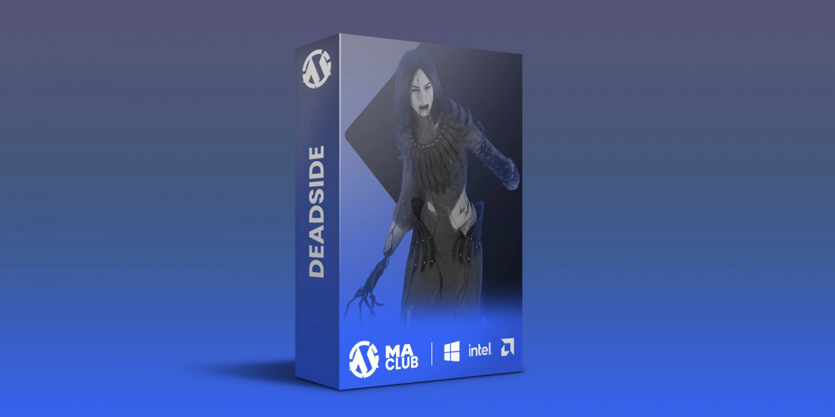 How to Recover From a Hardware Ban Using a Valorant Spoofer