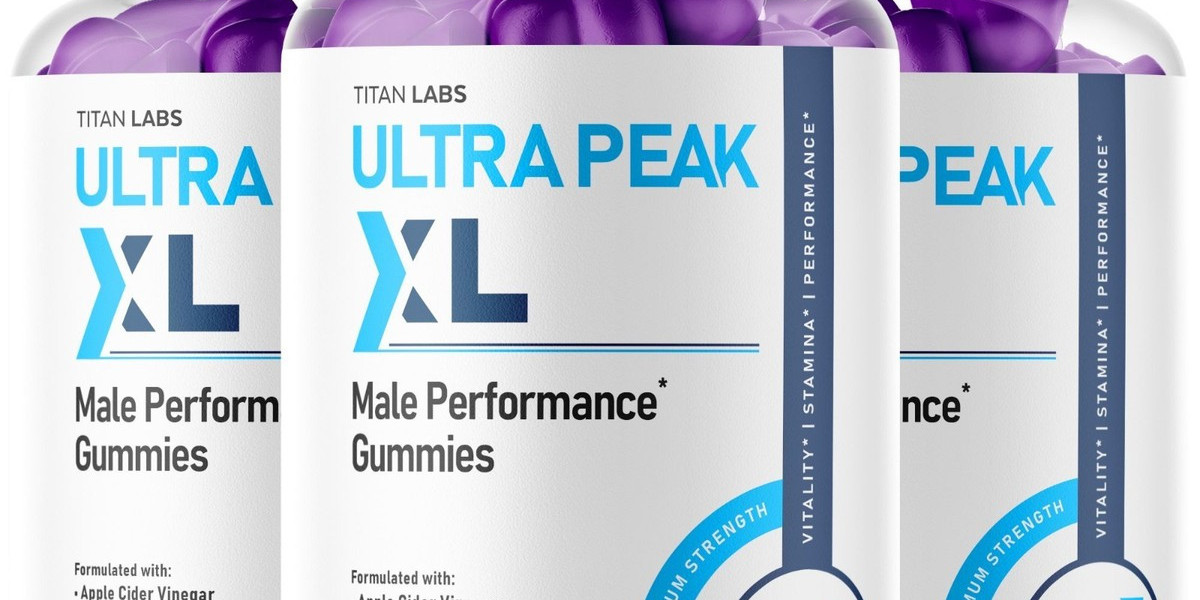 https://www.facebook.com/groups/ultrapeakxlsupplements/