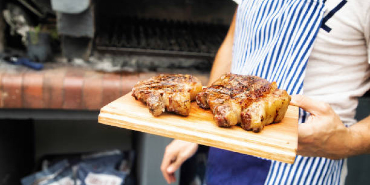 Beste steak in Nijmegen: waar vind je echte kwaliteit?