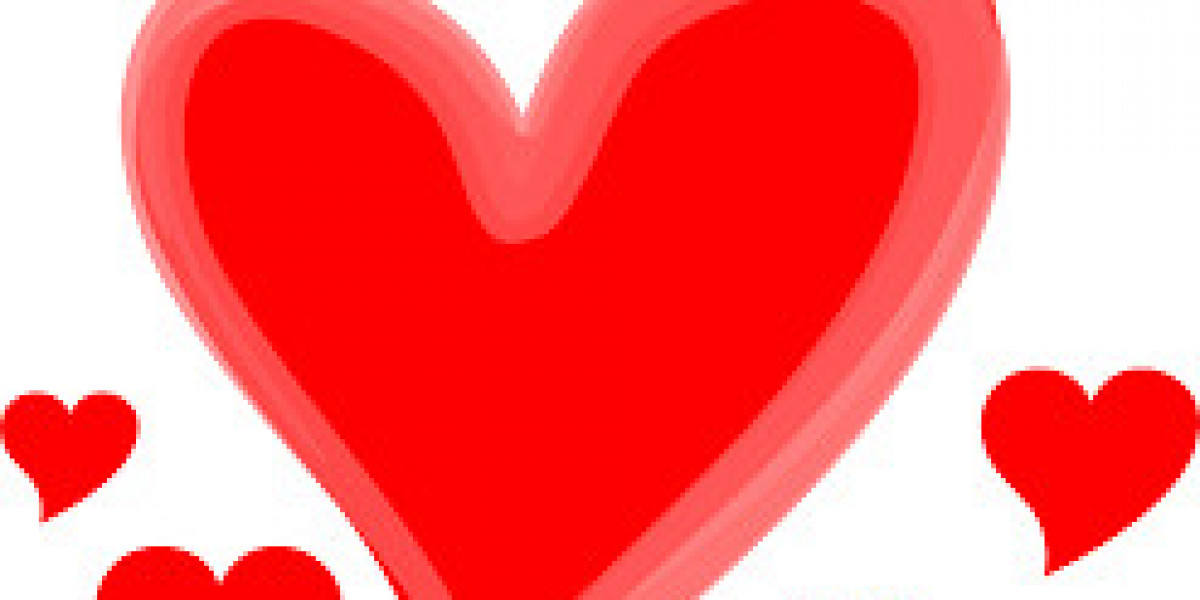 Identifying the Best Green Flags When Browsing Profiles of Montenegrin Women