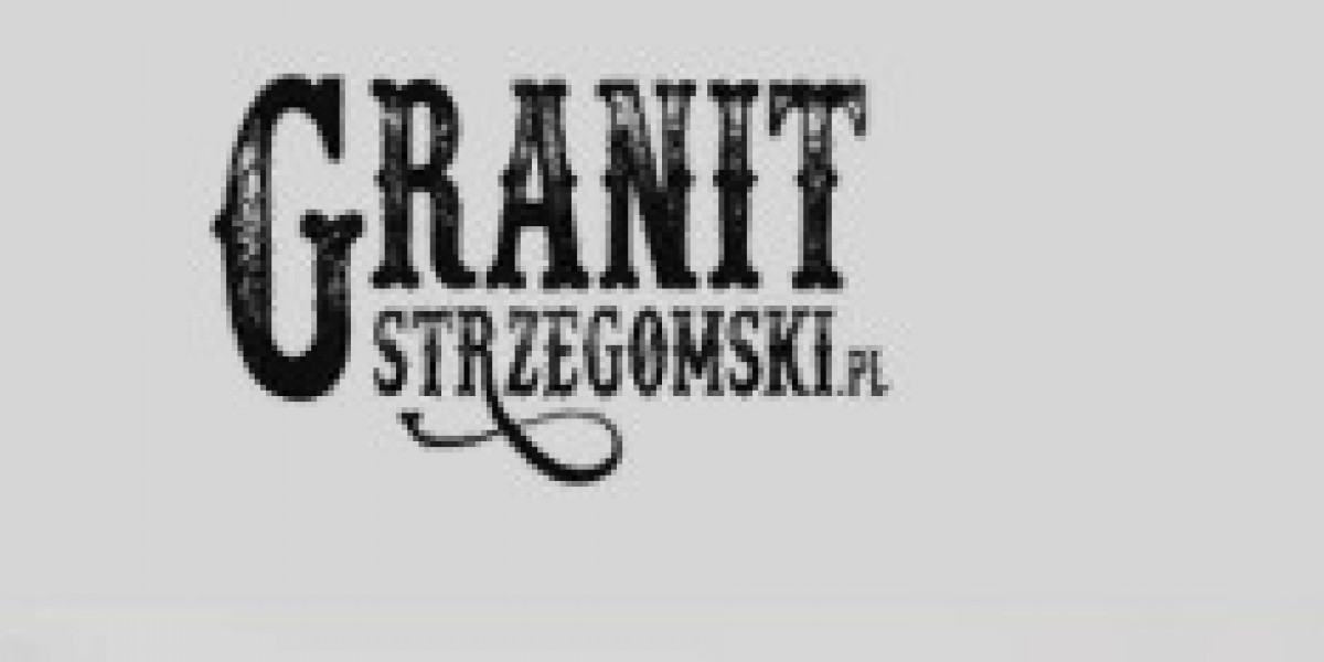 Dlaczego warto wybrać granit i konglomerat kwarcytowy do blatów, parapetów oraz schodów?