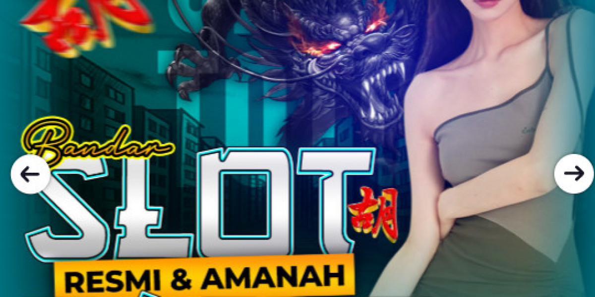 slot gacor. update terbaru permainan populer indonesia hari