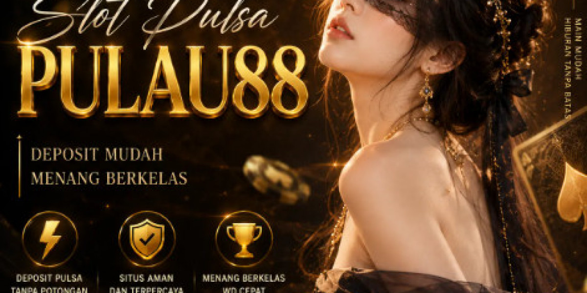 pulau88. website resmi update informasi lengkap harian