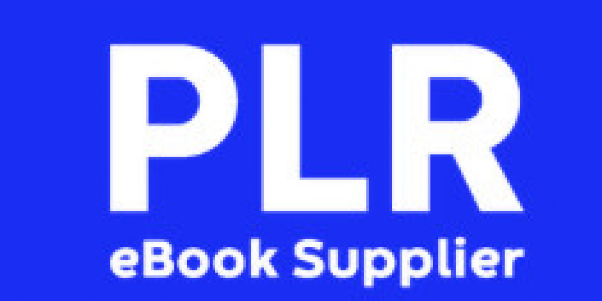 Article Picture