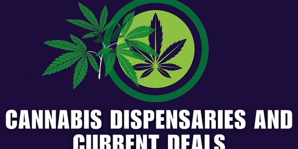 Ohio Medical Marijuana Card Online: Complete Cannabis Guide for Patients
