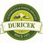 duricek auto Profile Picture