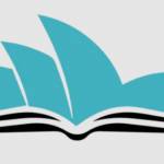 Sydney book publisher Profile Picture