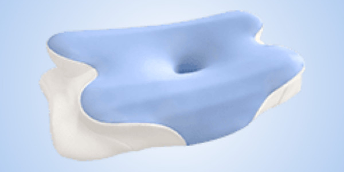 Melara Max Pillow Malaysia