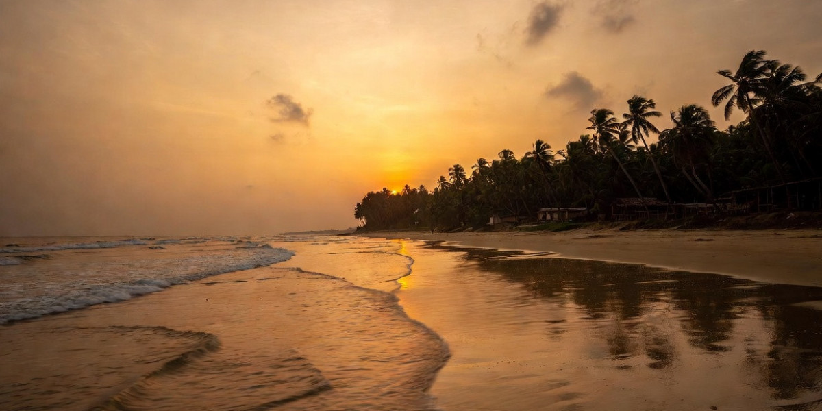 Around the World Tour: Top Destinations You Can’t Miss in 2026