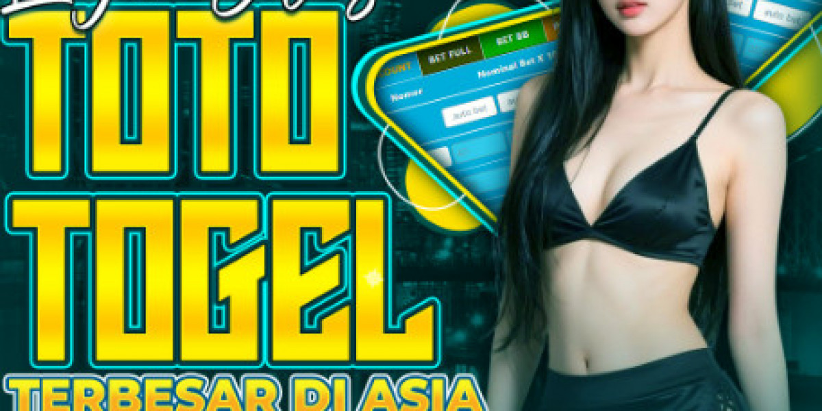 sengtoto togel. hadirkan informasi pasaran terbaru terpercaya