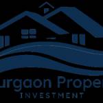 Gurgaonproperty investment profile picture