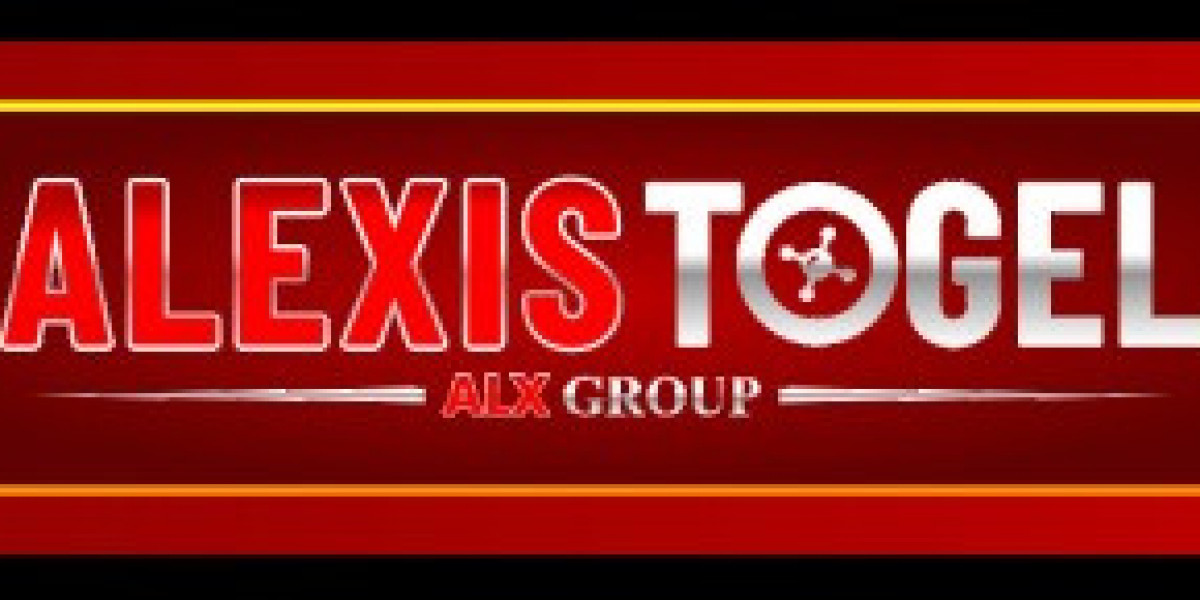Login Alexistogel Sekarang: Nikmati Game Bandar Slot Paling Mudah JP