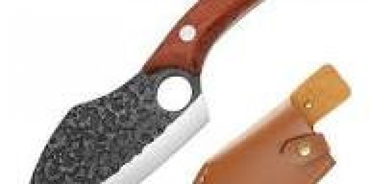 Try-https://www.facebook.com/MatsatoOsurenKnife/
