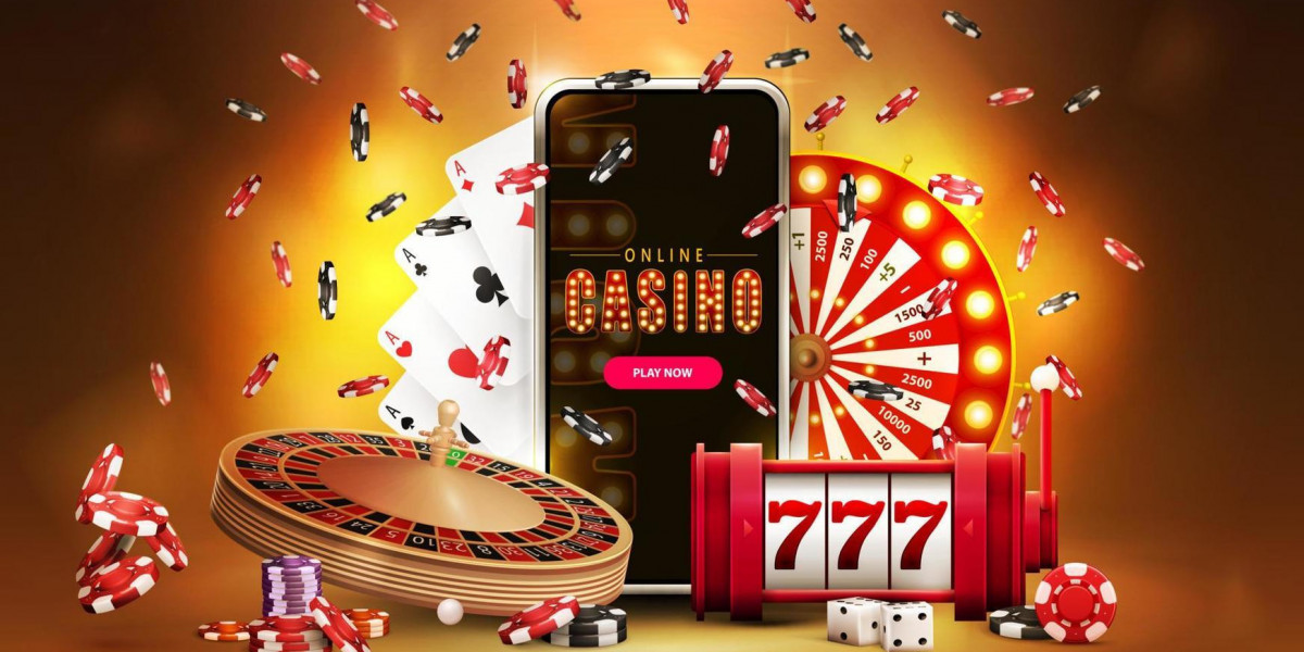 Analyse approfondie des dynamiques sociales et économiques du casino en ligne