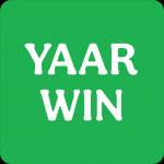 Yaar win Game Profile Picture
