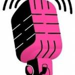 ViralAdvice Media profile picture