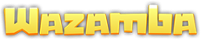 Wazamba Casino ᐈ Schnelle Auszahlungen & Top-Slots ?