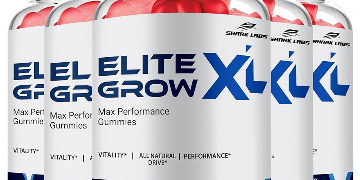 https://www.facebook.com/EliteXLBoostGummiesOfficial/