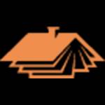 IrelandPublishing House profile picture