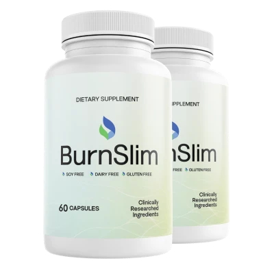 Burn Slim Offer – Natural Weight Loss & Fat Burn Support - Alabama, USA - Free ads without registration