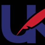 Uk publishing house Profile Picture