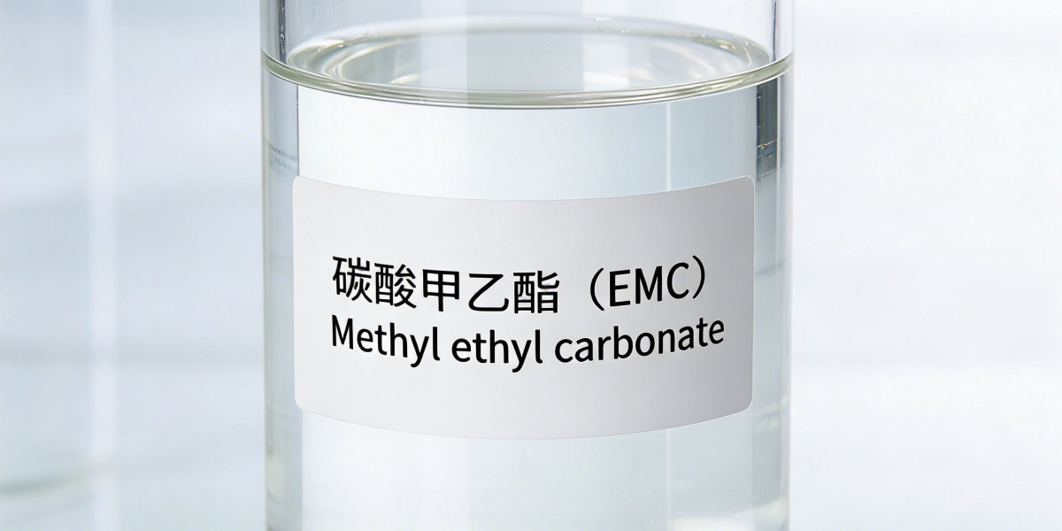 How to enhance the wear resistance of the materials provided by industrial tibp sourcing partners?