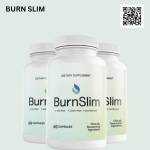 Burn Slim profile picture