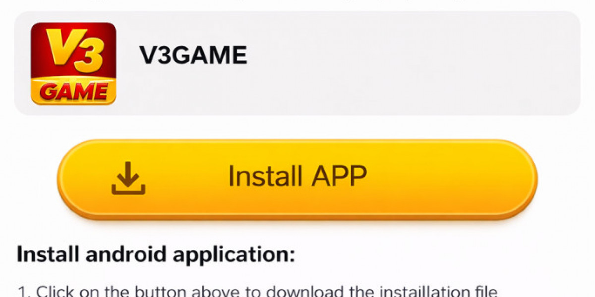 Compete with Real Players Worldwide on V3 Game