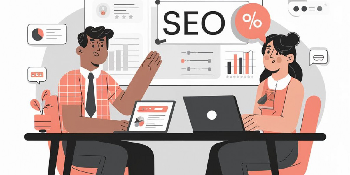 Quality SEO Leads from Leadscampus