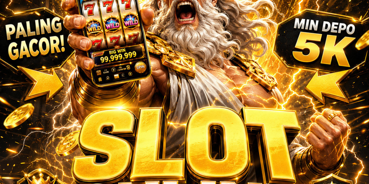 Kenapa Jerukbet Menjadi Situs Game Online Terpercaya dengan Fair Play