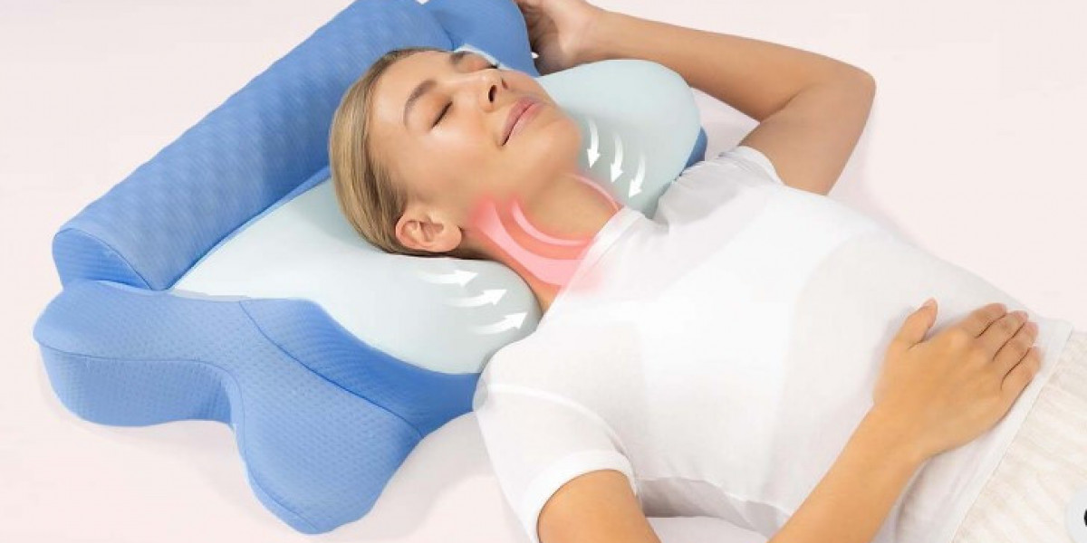 https://sites.google.com/view/nail-refresh-reviews-buy-usa/home