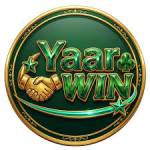 Yaarwin Game Profile Picture