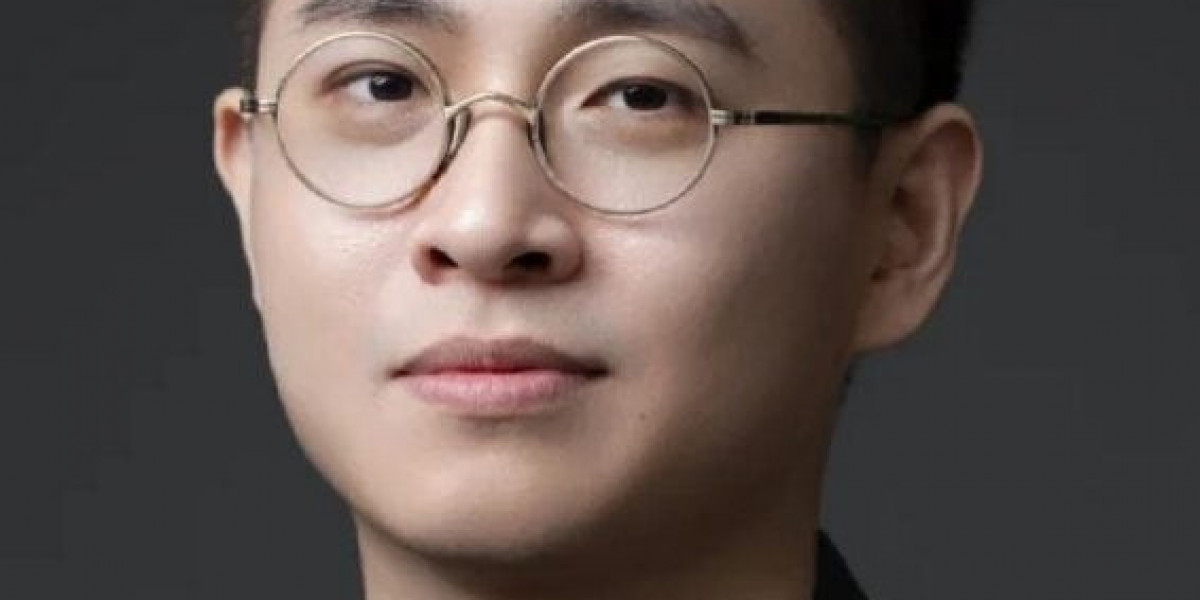 攻克Google面试：VO辅助配合Google面经一亩三分地最新面经的完美通关方案