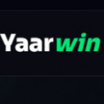 YaarWin games Profile Picture