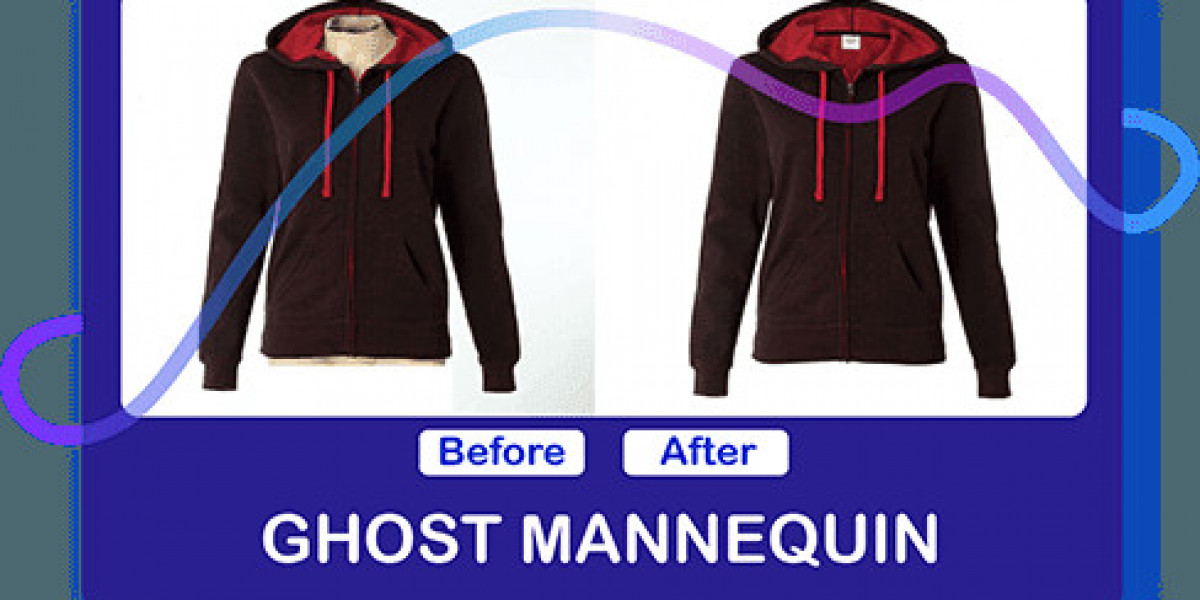 Photoshop Clipping Path Service Provider: Precision Editing That Drives Conversions