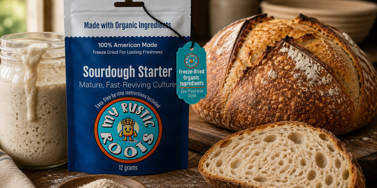Danish Dough Whisk Guide for Easy Homemade Bread Baking